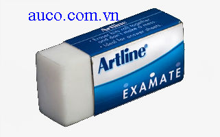 Gôm Artline cỡ nhỏ EER-8